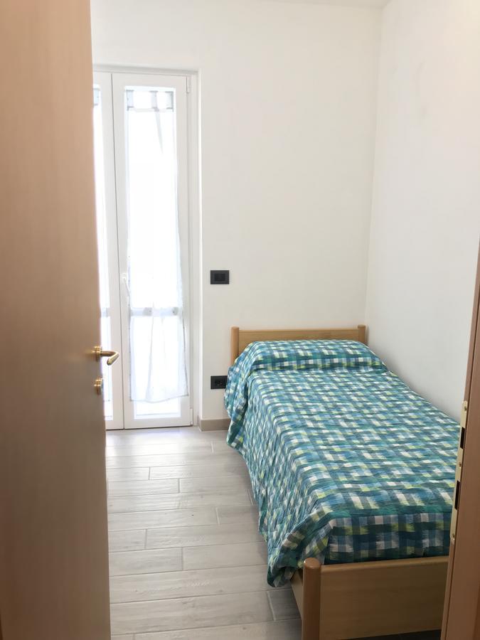 Casa Al Borgo Apartment Garda  Exterior photo