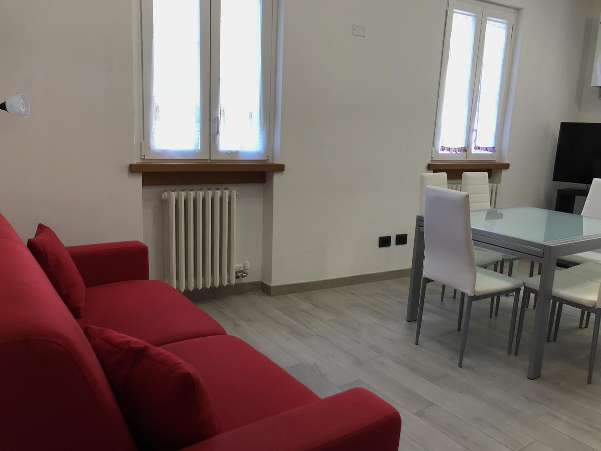 Casa Al Borgo Apartment Garda  Exterior photo