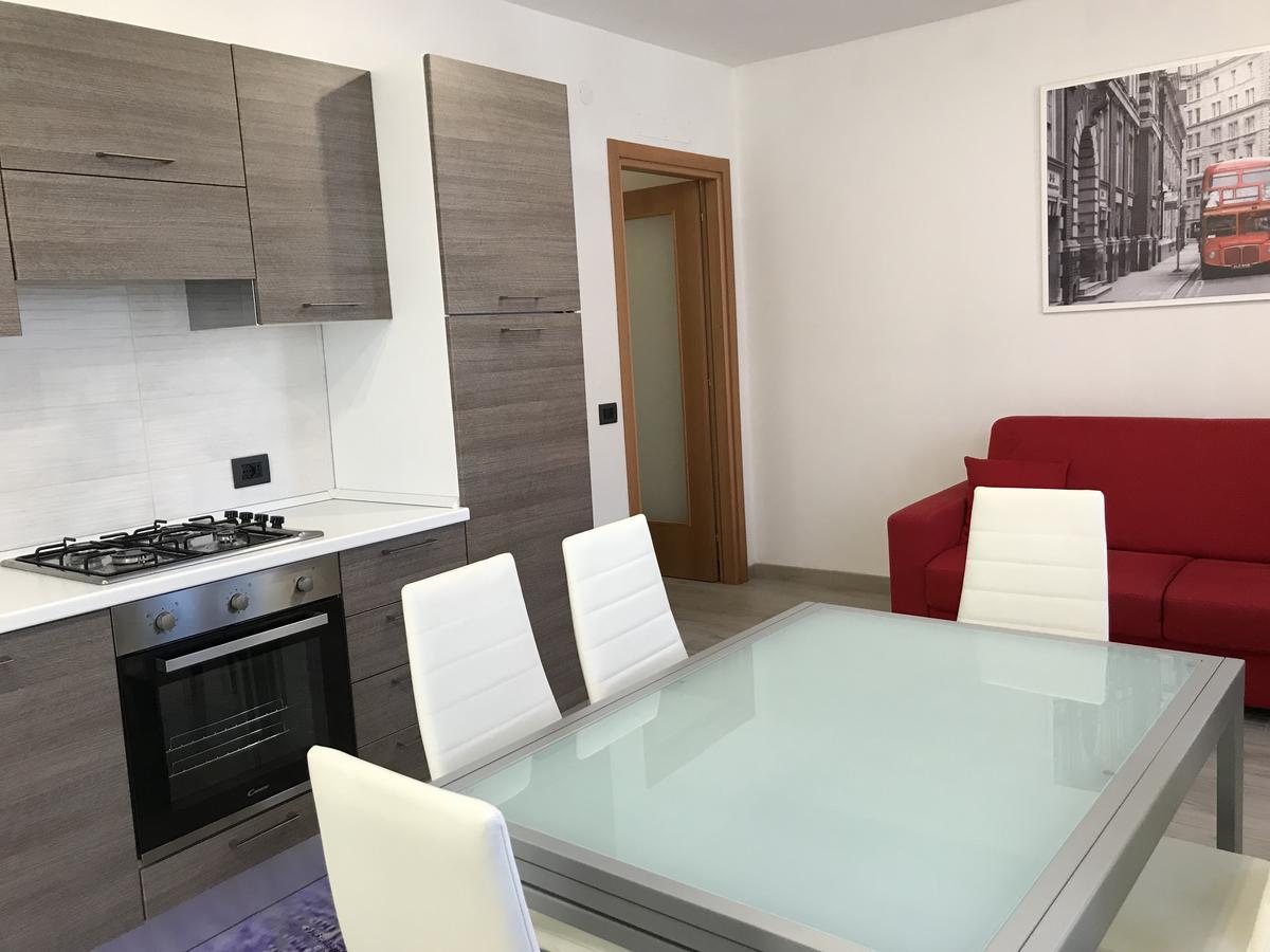 Casa Al Borgo Apartment Garda  Exterior photo